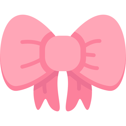 My Melody